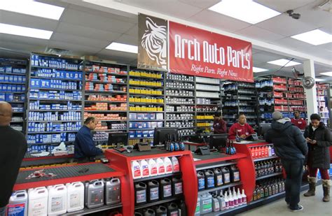What's the nearest auto parts store - Welcome to your AutoZone Auto Parts store located at 16641 S. US Highway 301 in Wimauma, FL. Your one-stop shop for top-quality auto parts, accessories, and trustworthy advice to keep your car, truck, or SUV running smoothly. Our knowledgeable staff in Wimauma are committed to helping you get the job done right and to providing you with …